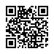QR Code for 39THCXZ7zAXszQQLB8K3HBQX3Ei3xtxj95