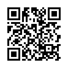 QR Code for 39THDDFTrS4otSbzXofbG4ncEXD7W9aa1o