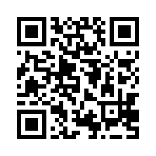 QR Code for 39THEDb7D6nnUTM8Rh2MDwSVpniyvFym6t