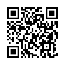 QR Code for 39THEUj8gr8V1eQLDtC9xHJ4Fcd52AGWnS