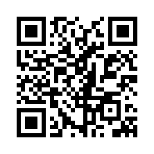 QR Code for 39THM2QGGSiTpSnYnaVUc5JAa2Y2t9XNdD