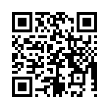 QR Code for 39THUhc39WTAyPS5m8fCcpu8VADdMncrkh