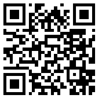 QR Code for 39THaMbAoUFCxxLMPS5NZFH1dYJjfh7DWf
