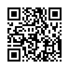 QR Code for 39THbUsWPYy9XmQj1dU4CSVwu44gMTYrsj