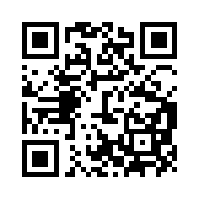 QR Code for 39THc63nZeis67PgXKtTvfxKcA5BkdGhfy