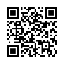 QR Code for 39THd71LLbMcmSEeLVqoeeBrupECj4qxJ7
