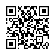QR Code for 39THdxRB4G4yeZLopmrvmjmHXowqWdM5ao
