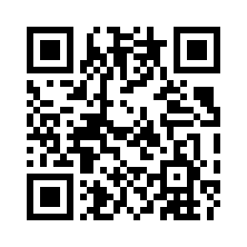 QR Code for 39THfkbAg2DSbtqZsPSVeFFkLc7acQaWPz
