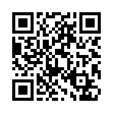 QR Code for 39THsn18Ybod5Utn238Cv2DuERpHC3DcBq