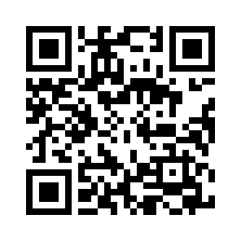 QR Code for 39TJ2V78KxGh2FuuqmrVBpoe6tBjFFxQRu