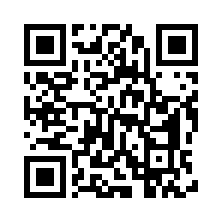 QR Code for 39TJ4Dr7Tg8DaLEpKBcbTbFFXf37feY1uv