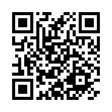 QR Code for 39TJ98j9BDPy6DPyH9JjwAKebiXqqdVBWU