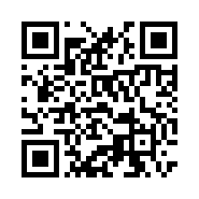 QR Code for 39TJA3eGWSEh7UbPBCbuFBEerf13J7Rewv
