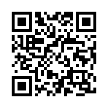 QR Code for 39TJDWW24ubRUGs63YxLmsGrHRp4Zr2hHF