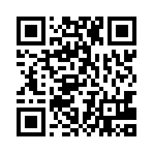 QR Code for 39TJGLbpuQintJrsZBTLNrE93iHGpWSbAy