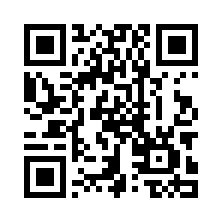 QR Code for 39TJHW9gETK33VnPLGCw2mQM7MQSwwe3BW