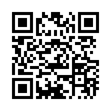QR Code for 39TJHsCebCd6YXkWjUTJ9e49rxcKStRKA9