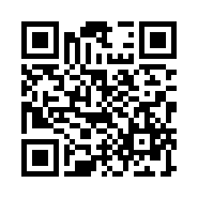 QR Code for 39TJPSFmBxwnLQ8LawR3zfFULf2XbRdFte