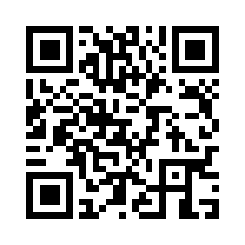 QR Code for 39TJUCGYbFCGa9THfLSvCDVQienymP98TR