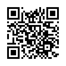 QR Code for 39TJZChLmZZj4L51i3mRL78fmaPhZru3WS