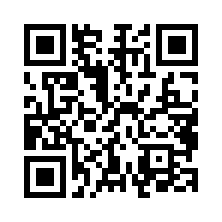 QR Code for 39TJaxVYoJsbfCtQyf8vSb4CujtWAhVKFT