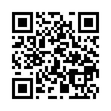 QR Code for 39TJeWin8LbY5VEcF2mfVkrp5jFX72XHjw