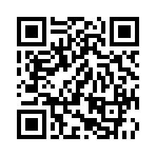 QR Code for 39TJpakYsajJK3d9Kzeeev1QRbwh22V4LC