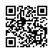 QR Code for 39TJqgJbbS128jymc6aeXizfCTxnCPMxZA