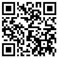 QR Code for 39TJrjL6fccT6ATj879eWfgQJP7a3FDymc