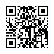 QR Code for 39TJyMq2VhEF6Tjp4t2AtH7SuHfcZLTFnR