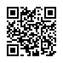 QR Code for 39TK2XheqJA2e2LR8g3Jsp3irNxXWNB7oe