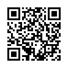 QR Code for 39TK4SFLSSC18swem4WwC2idThKUwDQ1K2