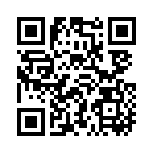 QR Code for 39TK4iXgaxCGUKjdjYMinG2H86oApkAX39