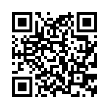 QR Code for 39TKCusg1VMqomu7VEeqm2RminmpaFboSB