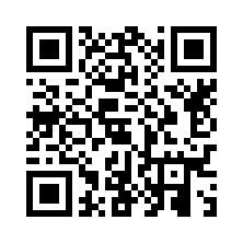 QR Code for 39TKGJ31vfof5iaz7nCizutuPEjgzTdVeb