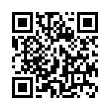 QR Code for 39TKXcj1FFuZCbobaEFP2EBebtSogNZpjX