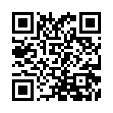 QR Code for 39TKXrBebFE87hGCpH1ZFfbtoMainyz3S4
