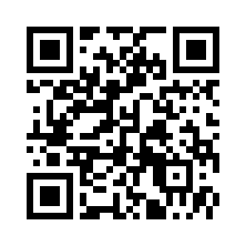 QR Code for 39TKYypfnDVpc9bvr2oXKchf4HKzDpaTDx