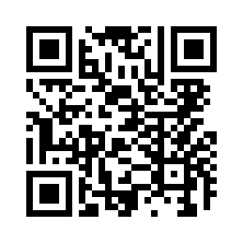 QR Code for 39TKsKnPTCSQ6g7ECowc7ULxhf2M1EXbmv