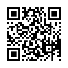 QR Code for 39TKuaHw6i2duTbWJWmkL4MuRRjjH4mkSn