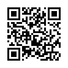 QR Code for 39TKyfvpKGa1RZ6iAxAwP9XfYqrqggpnem