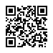 QR Code for 39TL1Lbe7gfaNK3FVTSfasE8YHxpybK9rH