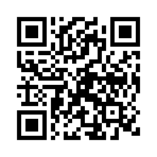 QR Code for 39TL5UCbb7wuxGh6f6d5z5pAiMx41LvySM