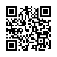 QR Code for 39TL8R2tWWXLJg2d8uAKccuz61BmMTwFN4