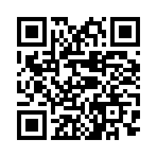 QR Code for 39TLCCBGexExrxMCc9ATKcvuQZjoSNiFWt