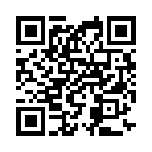QR Code for 39TLDF9obVdHzLD36GbYfQe3FvJmyphV7D
