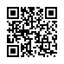 QR Code for 39TLM3FQEu7ZeuCXnK1NbfN23B8AZx2mdD