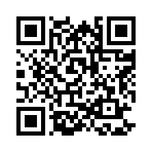 QR Code for 39TLRTJvdvN8p4gPW4D52aqDBziNVdCfSU