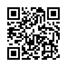 QR Code for 39TLUBc4EnFWtCQBXt2i2mcqtkrL2oX5eC