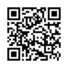 QR Code for 39TLb2KGgrb1hZa1KAEYHheK4QeZ7mz5Sj